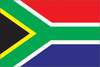 South Africa