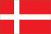 Denmark