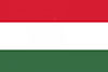 Hungary