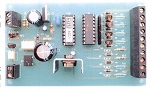 Accessory Decoder