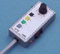handset.jpg handset.jpg