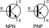 transistors-1.gif transistors-1.gif
