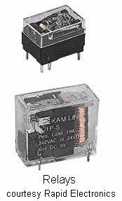relays-2.jpg relays-2.jpg