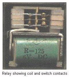relays-3.jpg relays-3.jpg