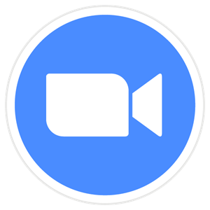 msag_zoom_icon.png msag_zoom_icon.png
