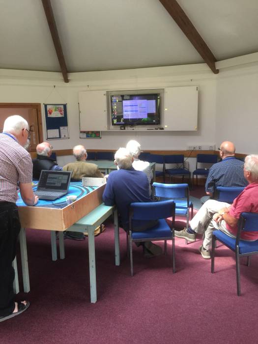 june_2019_meeting_2_.jpg june_2019_meeting_2_.jpg