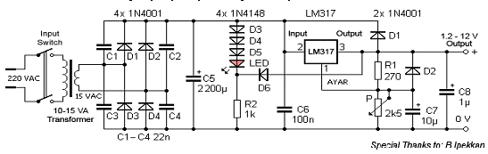 power-supply.gif power-supply.gif