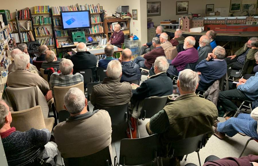 019ee659-09e9-46bf-8090-acc54be3761f.jpeg 019ee659-09e9-46bf-8090-acc54be3761f.jpeg