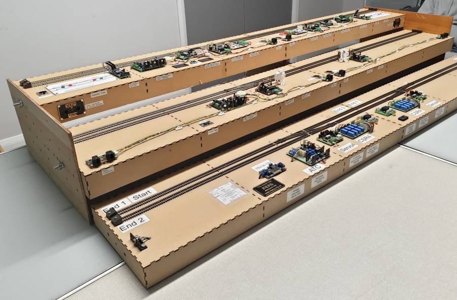 tvagdemodisplayed.jpg tvagdemodisplayed.jpg