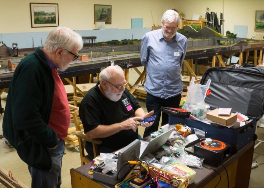 wno_032020_img_0852.jpg wno_032020_img_0852.jpg