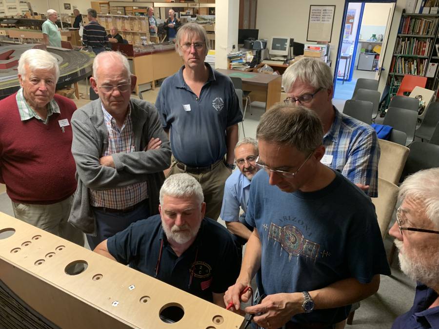 wno_092019_img_0343.jpg wno_092019_img_0343.jpg