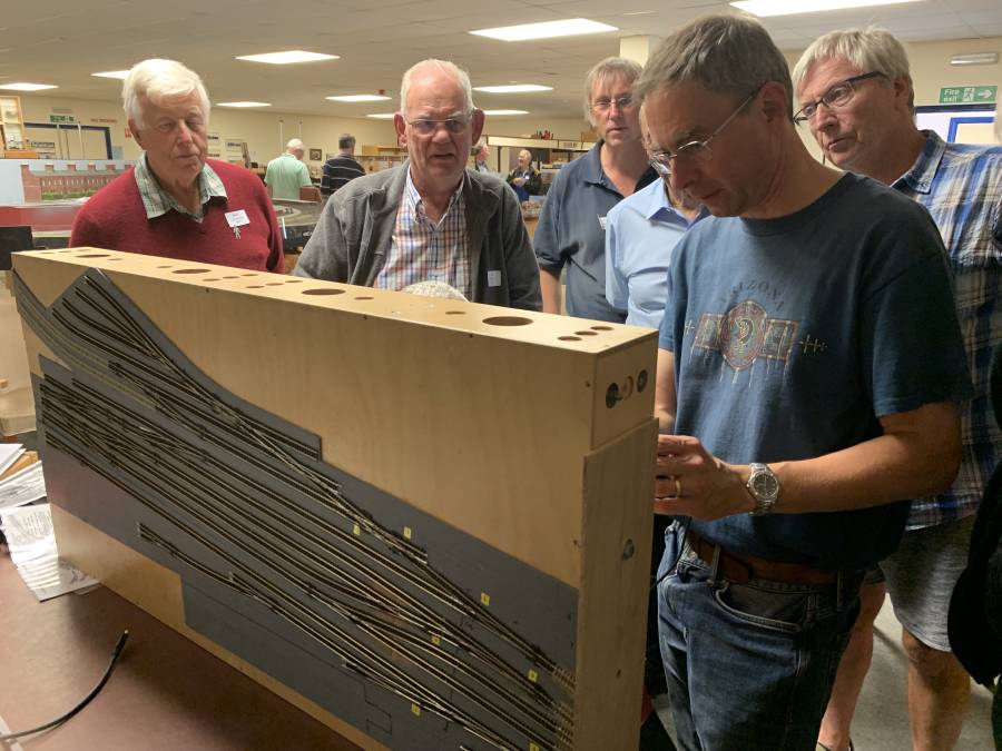 wno_092019_img_0345.jpg wno_092019_img_0345.jpg