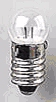 lamp-1.jpg
