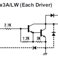 2803-schematic.png
