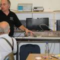 more_cbus_at_strode_college_11_.jpg