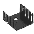 heatsink.gif