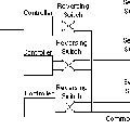 crwfig3.gif