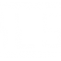 jalsigwhite.png