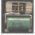 relays-3.jpg