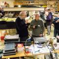 wnoag_jan_2019-01526.jpg
