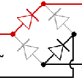 bridge-2.gif