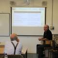 more_cbus_at_strode_college_6_.jpg