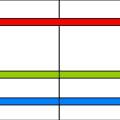3cag-merglayout.jpg