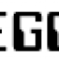 egg.png