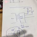 wmag_dkr_schematic.jpg