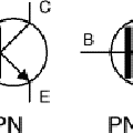 transistors-1.gif