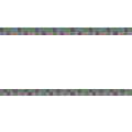 led-1.gif