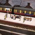ealing_road_3.jpg