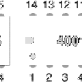 ic.gif