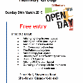 poster-wosag19.gif