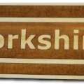 yorkshire_totem.png