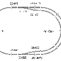 trackplancabinet2.gif