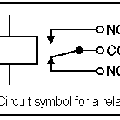 relay-1.gif
