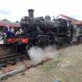 strathspey_rail1.jpg