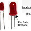 led-3.jpg.gif