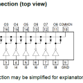 tbd62083-pinout.png