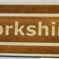 yorkshire_totem.jpg