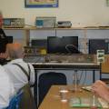 more_cbus_at_strode_college_12_.jpg