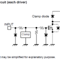 tbd62083-circuit.png
