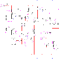 hm3000.gif