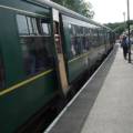 dufftown_rail1.jpg