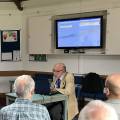 msag-september-2019-meeting-2.jpg
