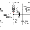 power-supply.gif