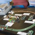 more_cbus_at_strode_college_3_.jpg