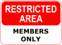 public:members_only.png