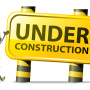 under_construction.png